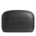 Sudio E3 Black E3BLK - 1228872 - zdjęcie 3